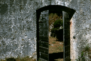 LEICA M3, APO SUMMICRON ASPH. 2/90